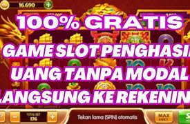 Aplikasi Slot Tanpa Deposit 76Kbet 2024 Reddit Download Pc Gratis