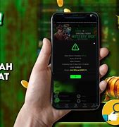 Gacor Slot88 Link Alternatif Terbaru Hari Ini Login Facebook