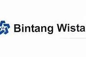 Gaji Pt Bintang Jaya Solusindo