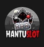 Hantuslot Sendok Slot Link Alternatif Terbaru 2024