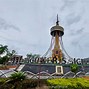 Jambi Indonesia Bagian Mana