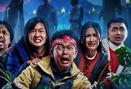 Link Nonton Film Sekawan Limo