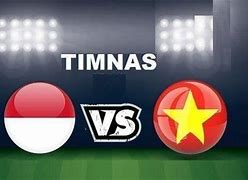 Meme Slot Live Bola Hari Ini Indonesia Vs Vietnam