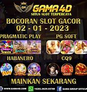 Rtp Slot Gacor Hari Ini Cogan Cogan33 Com Link Fb Live