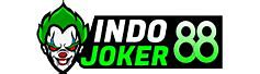 Situs Indojoker88 Penipu Online Terpercaya No 1