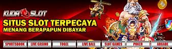 Situs Slot Paling Gacor Malam Ini