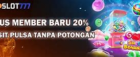 Slot Abo 777 Terbaru 2023 Download Link Terbaru Indonesia