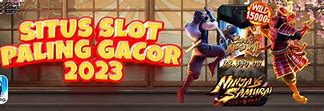 Slot Gacor Hari Ini Bocor88 Slot Online